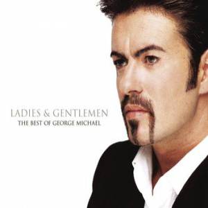 Ladies & Gentlemen: The Best of George Michael Album 