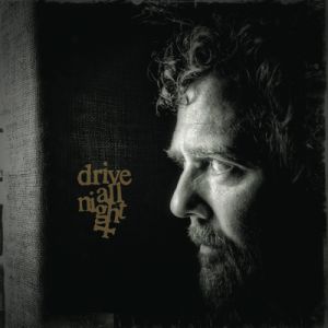Drive All Night - album