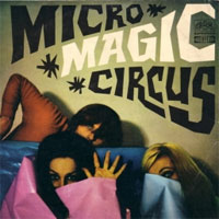 Micro-Magic-Circus
