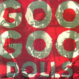 Goo Goo Dolls Album 