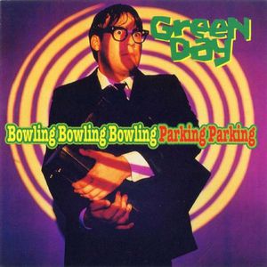 Bowling Bowling Bowling Parking Parking - album