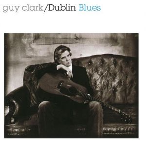 Dublin Blues - album