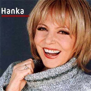 Hanka - album