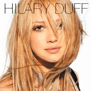 Hilary Duff - album