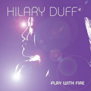 Play with Fire - album