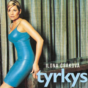 Tyrkys Album 