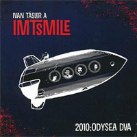 2010: Odysea dva - album