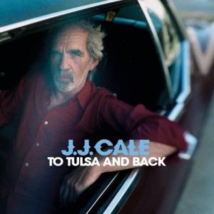To Tulsa and Back - album