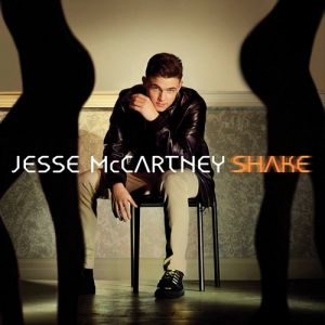 Shake Album 