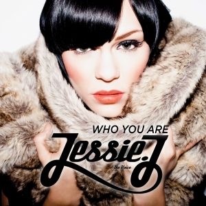Who You Are - album
