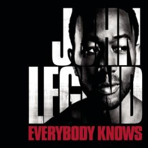 Everybody Knows - album