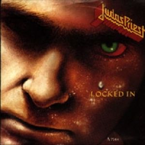 Locked In - album
