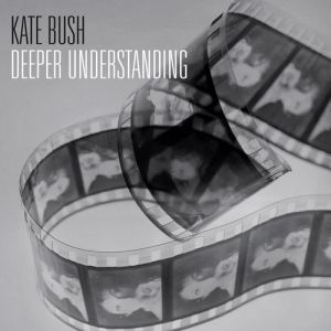 Deeper Understanding - album