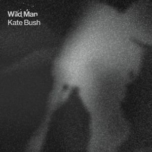 Wild Man - album