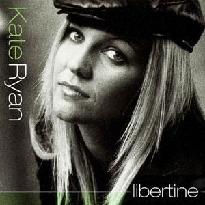 Libertine - album