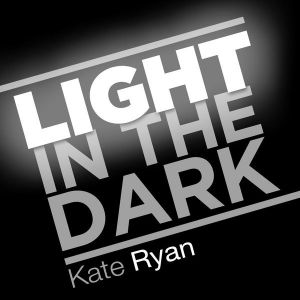 Light in the Dark - album