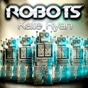 Robots - album