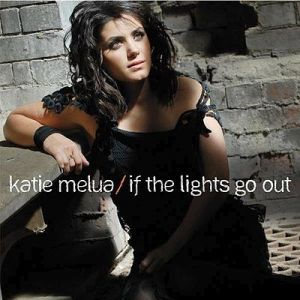 If the Lights Go Out - album