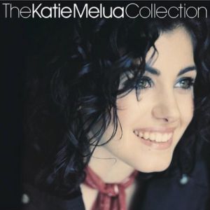 The Katie Melua Collection Album 