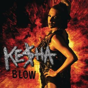 Blow - album