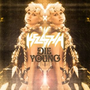 Die Young - album