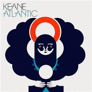 Atlantic Album 