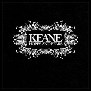 Hopes And Fears Album 