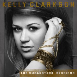The Smoakstack Sessions - album