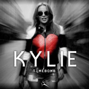 Timebomb Album 