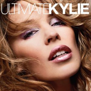 Ultimate Kylie Album 