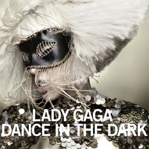 Dance in the Dark - album