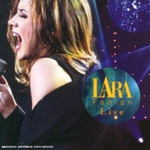 Live 1999 Album 