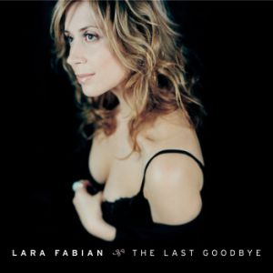 The Last Goodbye Album 