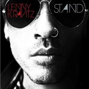 Stand - album