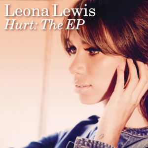 Hurt: The EP - album