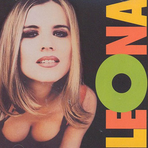 Leona - album