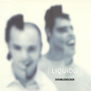 Doubledecker - album