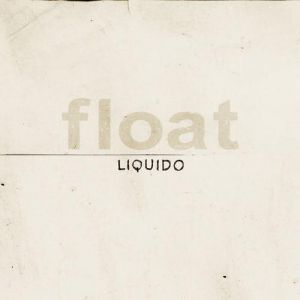 Float Album 