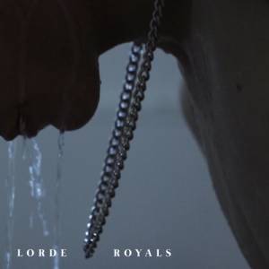 Royals Album 