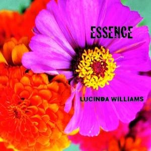 Essence - album