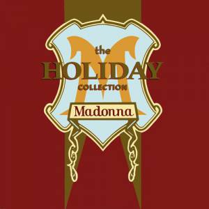 The Holiday Collection Album 