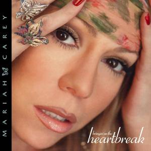 Bringin' On the Heartbreak - album