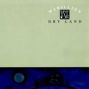 Dry Land - album