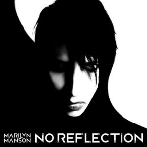No Reflection - album