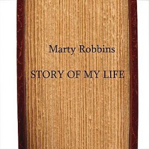 Story of My Life - album