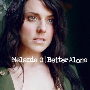 Better Alone Album 