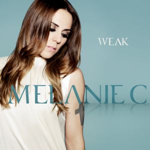 Weak - album