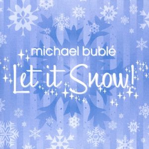 Let It Snow! Album 