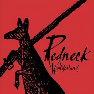 Redneck Wonderland - album