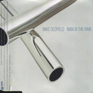Man in the Rain - album